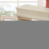 Step2 Heart Of The Home Toddler Play Kitchen Set, Multicolor, 45.13in W x 48in H x 12in D - 821800