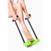 STEVE Compression Sock Aid - Steve Complete