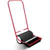 Sticker Burr Remover X-Large 18-inch Push Roller Yard Tool - Push 2.0 Extra Wide