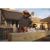 Stihl Battery Chainsaw Kit - MSA 60 C-B