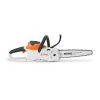 Stihl Battery Chainsaw Kit - MSA 60 C-B