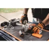 STIHL Battery Garden Pruner Kit With Battery & Charger - GTA 26