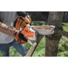 STIHL Battery Garden Pruner Kit With Battery & Charger - GTA 26