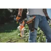STIHL Battery Garden Pruner Kit With Battery & Charger - GTA 26