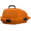 STIHL Chainsaw Carrying Case