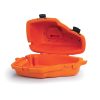 STIHL Chainsaw Carrying Case