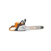 Stihl Chainsaw - MS 250