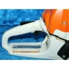 STIHL Farm Boss Chainsaw 50.2 cc, 2.6 kW - MS271