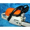 STIHL Farm Boss Chainsaw 50.2 cc, 2.6 kW - MS271