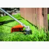 Stihl Gas Trimmer - FS 91 R