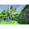 Stihl Gas Trimmer - FS 91 R