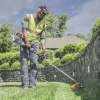 Stihl Gas Trimmer - FS 91 R