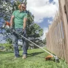 Stihl Gas Trimmer - FS 91 R