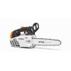 Stihl Gas Chainsaw - MS 194 T CC