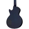 Gibson Les Paul Studio Limited-Edition Electric Guitar Manhattan Midnight