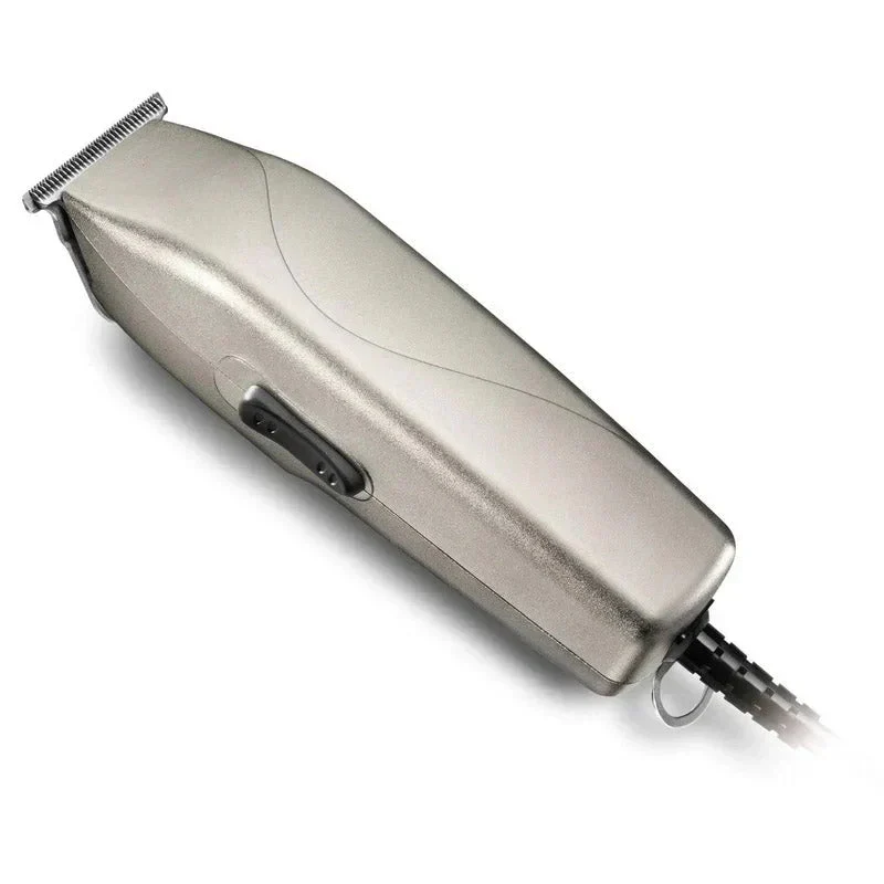 Styliner M3 Magnesium Beard/Hair Trimmer Silver