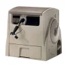Suncast Powerwind Auto Power Rewind Hose Reel, 100 ft, Light Taupe - CPLPW100