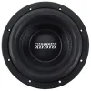 Sundown Audio SA-8 V.3 D2 Subwoofer, 8-Inch, 500W RMS, Dual 2-Ohm Voice Coils