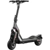 SuperScooter High-Performance Electric Scooter 3000W With 11-Inch Tubeless Tires - GT1P