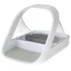 SureFlap Microchip Pet Feeder With RFID Collar Tag - MPF001