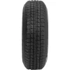 Suretrac Power Touring 155/80R13 75S All Season Tire