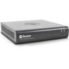 Swann 8 Channel 1080p DVR Security Recorder, 1TB - DVR-4580