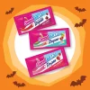 SweeTARTS Ropes, Halloween Candy Variety Mix Bag, Treat Size, 36 Count
