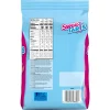 SweeTARTS Ropes, Halloween Candy Variety Mix Bag, Treat Size, 36 Count