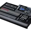Tascam Digital Portastudio 32 Track - DP-32SD