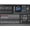 Tascam Digital Portastudio 32 Track - DP-32SD