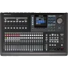 Tascam Digital Portastudio 32 Track - DP-32SD