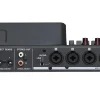 Tascam Digital Portastudio 32 Track - DP-32SD