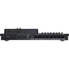 Tascam Digital Portastudio 32 Track - DP-32SD