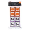Tattoo Boxes Party Favors, 24 Pieces, Halloween by Way To Celebrate
