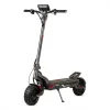 TAUROS Electric Scooter 2400W - V2