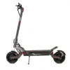 TAUROS Electric Scooter 2400W - V2