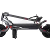 TAUROS Electric Scooter 2400W - V2