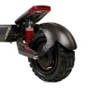 TAUROS Electric Scooter 2400W - V2