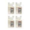 Taurus SC Termiticide/Insecticide - SC