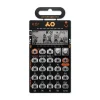 Teenage Engineering Pocket Operator Synthesizer - PO-33 K.O.