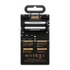 Teenage Engineering Pocket Operator Synthesizer - PO-33 K.O.