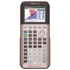 Texas Instruments TI-84 Plus CE Graphing Calculator