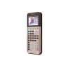 Texas Instruments TI-84 Plus CE Graphing Calculator