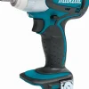 Makita 18V LXT 15-Tool Cordless Combo Kit - XT1501