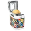 The Pioneer Woman Artisan Dough And Bread Maker, Fiona Floral - 29889