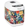 The Pioneer Woman Artisan Dough And Bread Maker, Fiona Floral - 29889