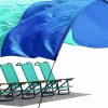 Shibumi Beach Awning - 150 Sq. Ft. Shade