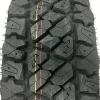 Thunderer Ranger A/TR LT 235/85R16 Load E 10 Ply All Terrain Tire