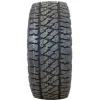 Thunderer Ranger A/TR LT 235/85R16 Load E 10 Ply All Terrain Tire