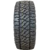 Thunderer Ranger A/TR LT 235/85R16 Load E 10 Ply All Terrain Tire